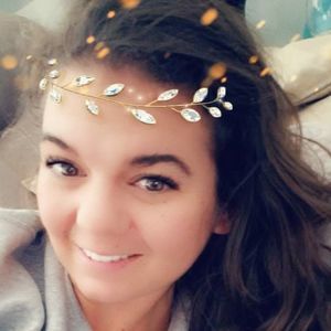 Meet your Posher, Jordan